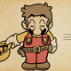 Image for article titled The Most Popular Levels In Super Mario Maker (So Far)